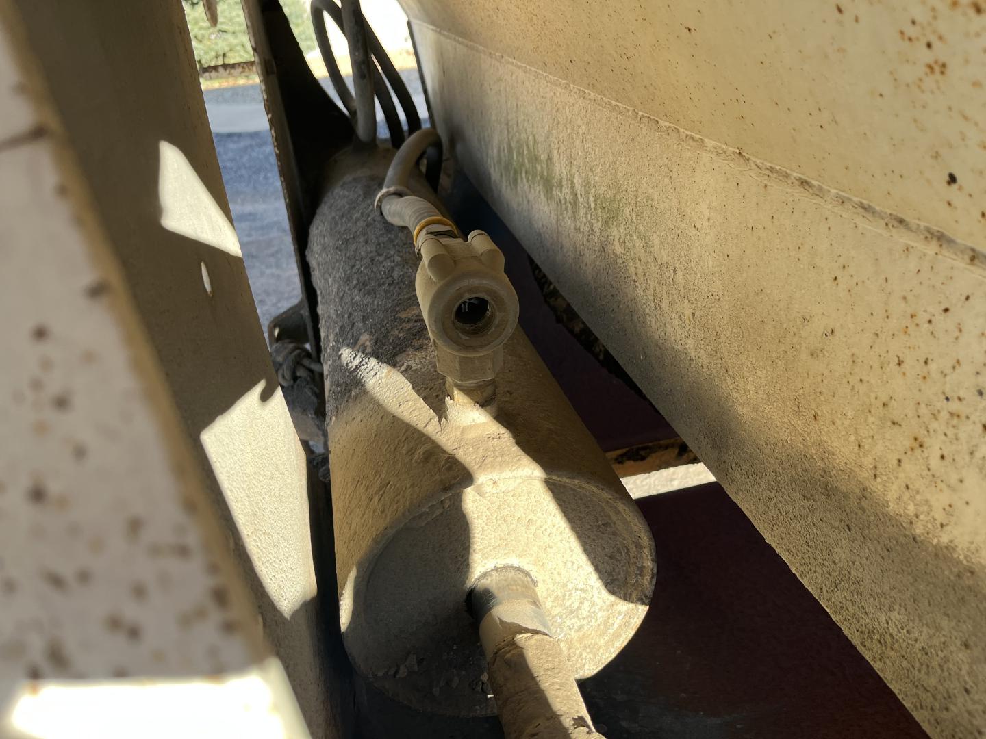 ./imagenes/INVOICE/2019/17338/GONDOLA MIDLAND MG40MC2000 (28).JPG